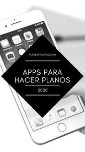 Recessed lighting layout app instagram descargar fotos iphone. Montserrat Montsemarie26 Profile Pinterest