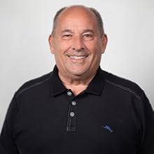 Revolutionary Mindset: Renew the mind. Step into a new season. Experience  success.: Yoder, Marvin, Hagin, Kenneth W.: 9781667503271: Amazon.com: Books