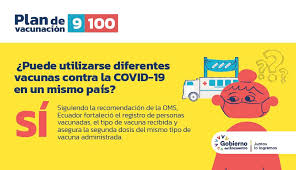 Te decimos cómo poder registrar a una persona de la tercera edad que no cuente con acceso a internet ¡corre la voz! Uhhopzmqlck9xm