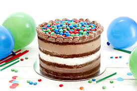 Far raffreddare il tutto e unire al cioccolato sciolto il tuorlo e la gelatina, infine la panna montata. Nuda Ai Tre Cioccolati La Ricetta Che Vale