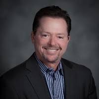 Very proud of my son Tyler Johnson who was inducted into the ROTARY CLUB…