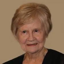 Obituary information for Lillian E. Rogers