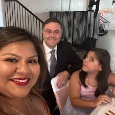 How to handle a mother who doesn't like unexpected visits, especially with  kids?