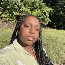 Jessica Almiron and Jordan Jones' Wedding Website