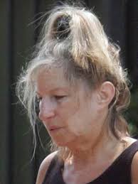 Typical rags to riches success story, barbra streisand is an inspiration for many young artists. A Ginormous Gallery Of Celebrities Without Makeup Celebs Without Makeup Without Makeup Haircut For Older Women