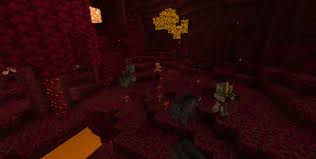 But the most popular minecraft texture packs are only available for free for the java edition, which is logically a problem for many. Soartex Fanver 1 17 Bedrock Textura Sphax Purebdcraft Para Minecraft Bedrock 1 16 Winthor Medieval Texture Pack For 1 17 Checkm1te Aleida Landin