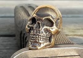 Lynchburg general district court clerk ms amy showalter leftwich email: Gd Skull Sartools