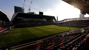 Rotherham united are in danger of relegation so they may lose this round against luton town. Rotherham S Games Against Brentford And Luton Postponed After Coronavirus Outbreak At Yorkshire Club Football News Sky Sports
