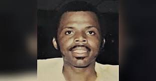 Rodney B. Harrell Obituary