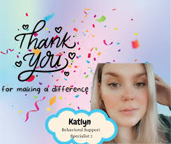 Children's Home Society of WV Beckley/Daniels