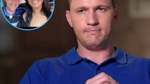90 Day Fiance': Ronald New Girlfriend After Tiffany Split