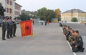 Image result for 128-ї бригада всу фото