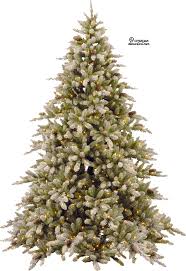 Christmas tree png image with transparent background. Christmas Tree Png Hd