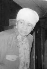 Bertha (Babineaux) Stelly (abt.1894-1983)