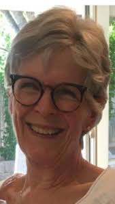 Obituary information for Roberta Lynn Kline