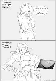 Rule34 - If it exists, there is porn of it  methados, hunter (destiny),  warlock (destiny)  3757146