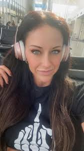 Seeking Friend and New Horse in Equestrian Community