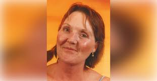 Obituary information for Katherine Ingrid Hahn