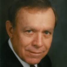 James Donald Bell Obituary January 9, 2019