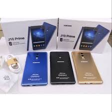 Samsung galaxy s8 (best overall). Samsung Galaxy J10 Prime