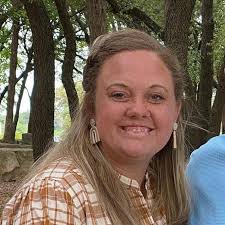 Josey Meyer and Pablo Soriano's Wedding Website