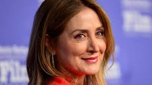 Understanding The Net Worth Of Sasha Alexander A Closer Look 's Fter  Strring In Ncis Might Surprise You-