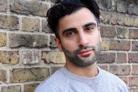 The value of storytelling in business — RADA Business