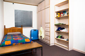 Mattanya Student Residences Accommodation Service University Of Adelaide