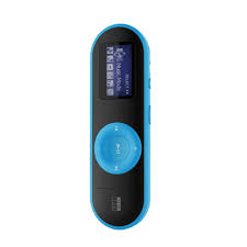 Listen to your favorite music with stylish, powerful and fast music player. Hot Selling Pen Drive Portable Mini Music Mp3 Player Buy Mp3 Player Module Music Player Usb Mp3 Product On Alibaba Com