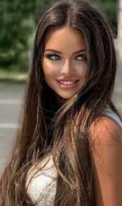 Ashley Lauren Dresses