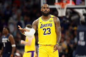 LeBron James building TWO family mega-mansion side-by-side in $37 million  construction overlooking LA in retirement prep