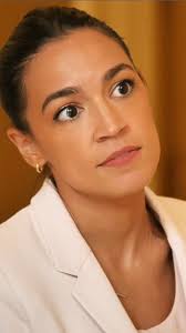 ExxonMobil lobbying tactics are ‘shameful’