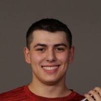 20+ "Wehrlen" profiles