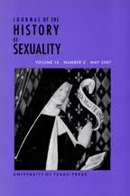 Image result for Sexual History