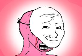 (a running joke online is that, because the word whom sounds smarter, the question whom tryna send. Biz Business Finance