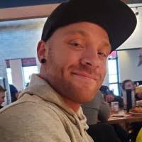 400+ "Paille" profiles