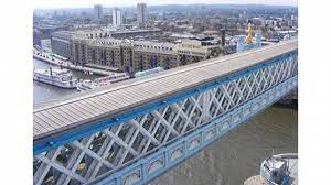 We did not find results for: Uk Glass Floor At Tower Bridge Walkways Glassonline Com The World S Leading Glass Industry Website