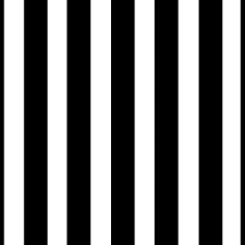 Beautiful photos of black and white, for free ✅ for commercial and personal use.✓ no copyright required. Modern Classic Black White Striped Wallpaper Unpasted Roll 20 8 Inch X 32 8 Feet 1 Roll Pack Amazon In Home Improvement