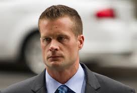 Blackwater defense: Iraqi police removed evidence