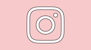 100 Free Pastel App Icons For Ios 14 On Iphone Download My Blog Pastel pink wallpapers for free download. 100 free pastel app icons for ios 14