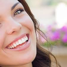 TOP 10 BEST Orthodontist near Zanesville, OH 43701