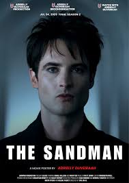 Dune: Part Two Cast in Entertainment Weekly 2024