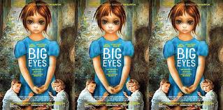She is an actress, known for big eyes (2014). Margaret Keane Home Facebook