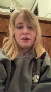 Lauren Connors's Instagram, Twitter & Facebook