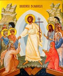 „cu ocazia învierii domnului vrem să va urăm toate cele bune: Invierea Domnului Zelda Characters Character Fictional Characters