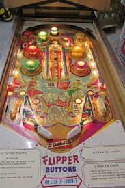 Nordman also did both elvira machines, whitewater, blackwater 100, big juicy melons, and a few others. Welcome To Pinrescue Com Pinball Machines For Sale Pinball Game Restoration And Pinball Service And More