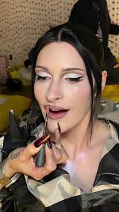 RIFF Lip Gloss 💄💋 from the LATE NIGHT COLLECTION by @missmeganrobinson &  @MOB Beauty…the actual perfect rosy beige as used