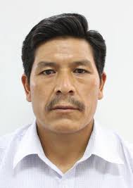 Antecedentes de Otorongos Elecciones 2022