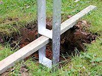 Baumarkt De Das Baumarkt Portal Fur Heimwerker Und Bauherren Umfangreiche Bauanleitungen Und Tipps Zur Renovierung Gartenstruktur Haus Und Garten Gartentore
