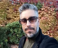 Ray Cruz en Madrid: ¿Fátima Llegará a la Capital Española?